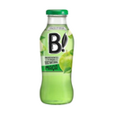B! Maçã 0,33 CL - Pack 12 Uni