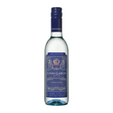 Vinho Verde Branco Casal Garcia 375 ML - Uni
