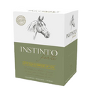 Vinho Branco Espirito Forte Bag in Box 5 LT - Uni