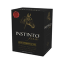 Vinho Tinto Espirito Forte Bag in Box 5 LT - Uni