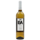 Vinho Branco EA 75 CL - Uni