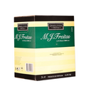 Vinho Branco Dona Ermelinda Bag in Box 5 LT - Uni