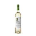 Vinho Branco Borba Doc 75 CL - Uni