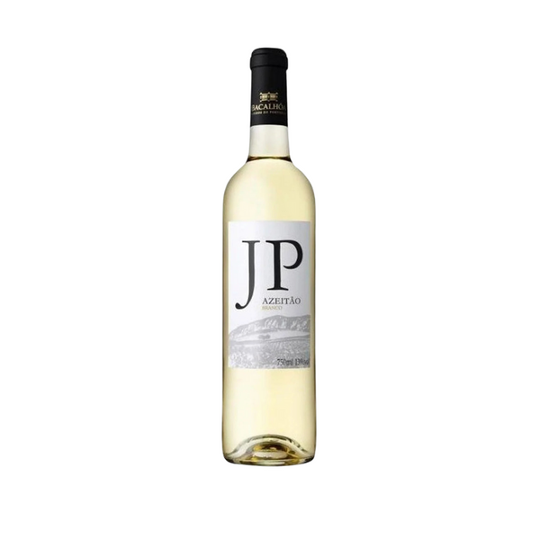 Vinho Branco JP 75 CL - Uni