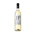 Vinho Branco JP 75 CL - Uni