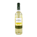 Vinho Branco Adega de Pegões 75 CL - Uni