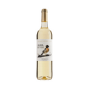 Vinho Branco Alma Do Tejo 75 CL - Uni