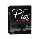 Vinho Branco Alma de Pias Bag in Box 5 LT - Uni