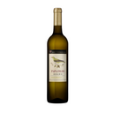 Vinho Branco Papa Figos 75 CL - Uni