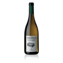 Vinho Branco Passarella A Descoberta 75 CL - Uni