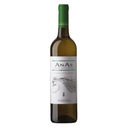 Vinho Branco Anas 75 CL - Uni