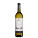 Vinho Branco Monte Velho 75 CL - Uni