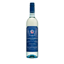 Vinho Verde Branco Casal Garcia 75 CL - Uni