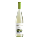 Vinho Verde Branco Fonte da Aveleda 75 CL - Uni