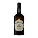 Vinho Porto Ferreira Branco 75 CL - Uni