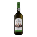Vinho Porto Velhotes Branco 75 CL - Uni