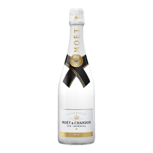 Moet & Chandon Ice Champanhe 75 CL - Uni