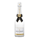 Moet & Chandon Ice Champanhe 75 CL - Uni