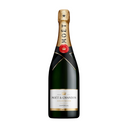 Moet & Chandon Brut Champanhe 75 CL - Uni