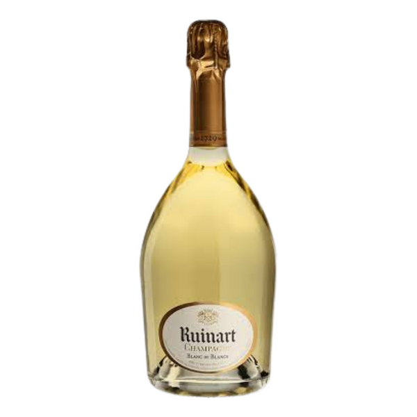Ruinart Blac de Blancs Champanhe 75 CL - Uni