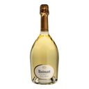 Ruinart Blac de Blancs Champanhe 75 CL - Uni