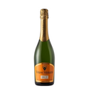 Veuve Moisans Blanc Brut Espumante 75 CL - Uni