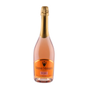 Veuve Moisans Rosé Espumante 75 CL - Uni