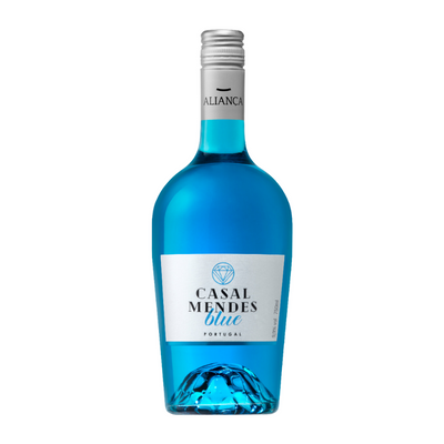 Sangrias