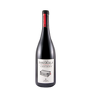 Vinho Tinto Passarella A Descoberta 75 CL - Uni
