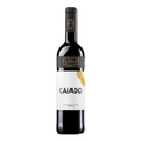Vinho Tinto Caiado 75 CL - Uni
