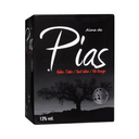 Vinho Tinto Alma de Pias Bag in Box 5 LT - Uni