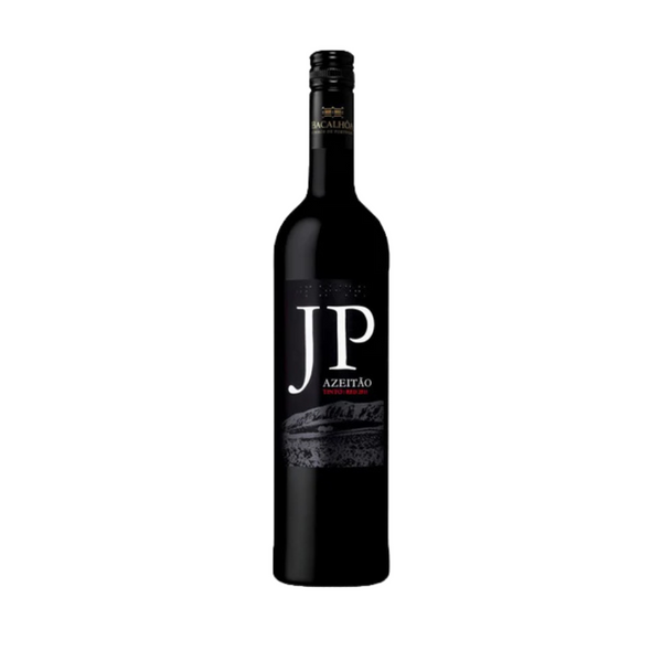Vinho Tinto JP 75 CL - Uni