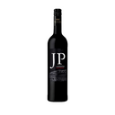 Vinho Tinto JP 75 CL - Uni