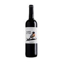 Vinho Tinto Alma Do Tejo 75 CL - Uni