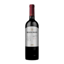 Vinho Tinto Reguengos 75 CL - Uni