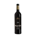 Vinho Tinto Monte Velho 75 CL - Uni