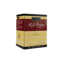 Vinho Tinto Dona Ermelinda Bag in Box 5 LT - Uni