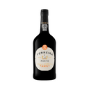 Vinho Porto Ferreira Tawny 75 CL - Uni