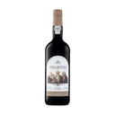 Vinho Porto Velhotes Tawny 75 CL - Uni