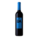Vinho Tinto EA 75 CL - Uni