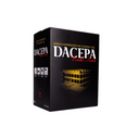 Vinho Tinto Domelhor Da Cepa Bag in Box 5 BOX - Uni