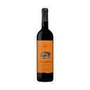 Vinho Tinto Trinca Bolotas 75 CL - Uni
