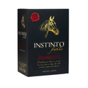 Vinho Tinto Instinto in Box 5 LT - Uni