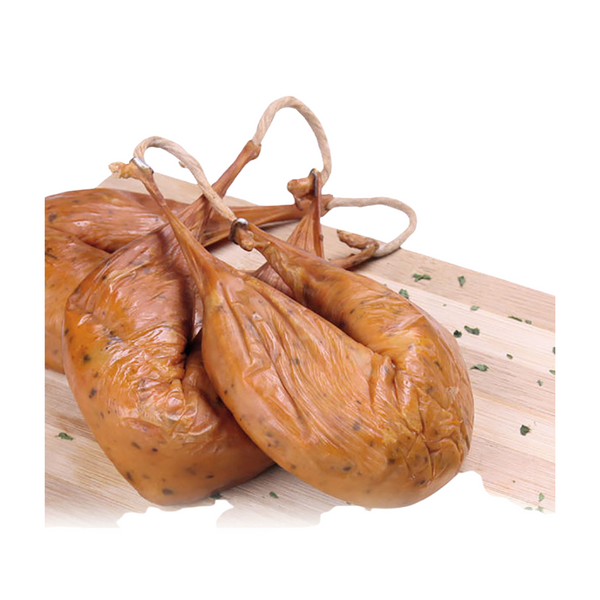 Farinheira Macal - KG