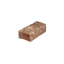 Torresmos Fatiados Macal - Pack 170 Gr