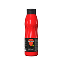 Ketchup Paladin 1Kg - Uni