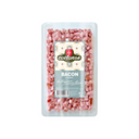Bacon Cubos Caetanos - Pack 200 Gr