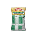 Batata Palito Extra 10X10 Congelada Lutosa - Saco 2,5 Kg