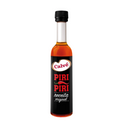 Piri Piri Tabasco Calve 50 ML - Uni
