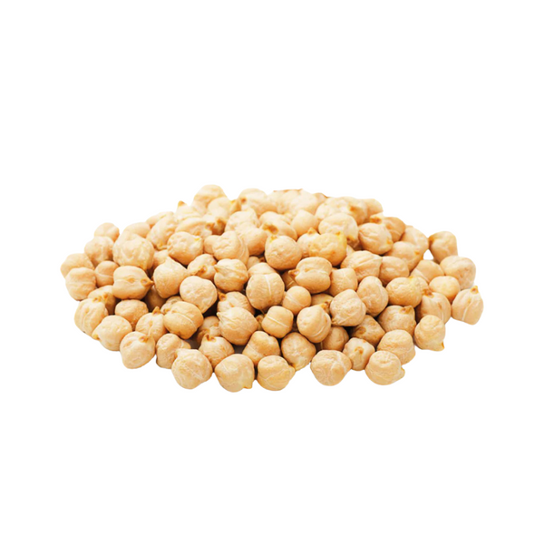 Grão De Bico Rm Saco 5 KG - Uni
